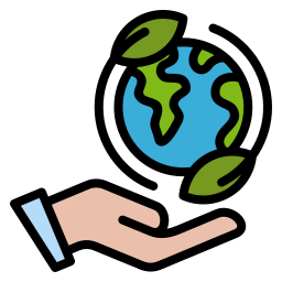 Environmental Benefits