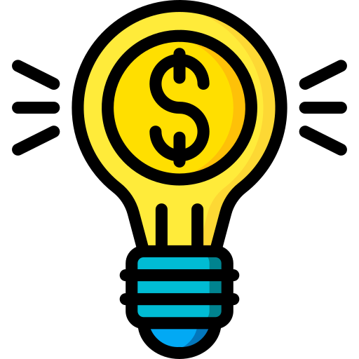 Reduced Electricity Bills